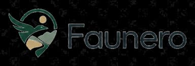 Faunero